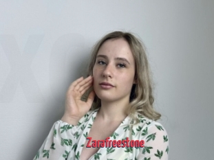 Zarafreestone