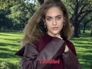 Zarafulford