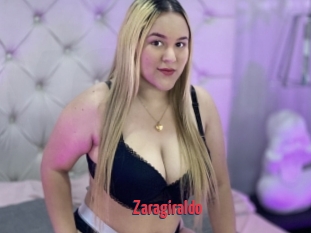 Zaragiraldo