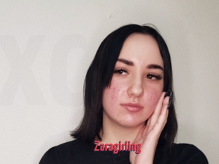 Zaragirling
