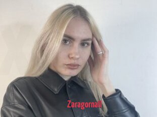 Zaragornall