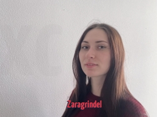 Zaragrindel