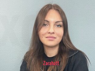 Zarahatt