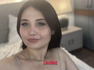 Zarahaz