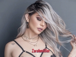 Zarahmiiller