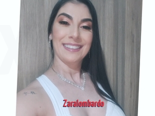 Zaralombardo