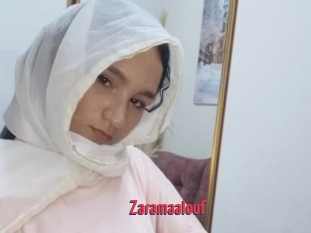 Zaramaalouf