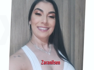 Zaranilsen
