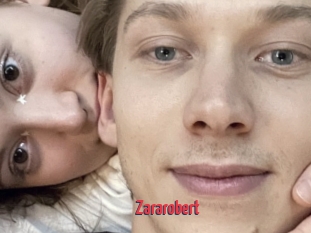 Zararobert