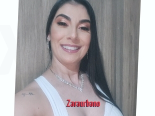 Zaraurbano