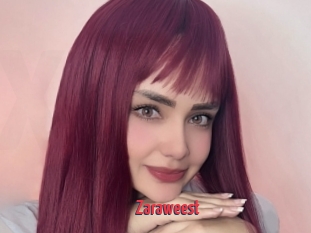 Zaraweest