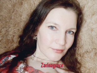 Zarinagrace