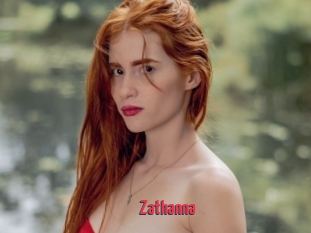 Zathanna