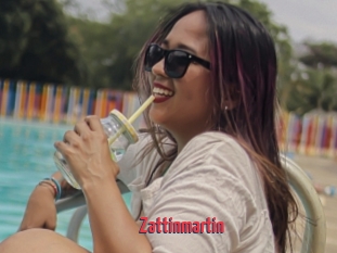 Zattinmartin
