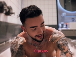 Zayn_gaez
