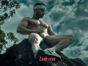 Zeek_crux