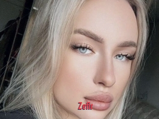 Zefir