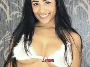 Zeinax