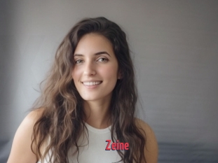 Zeine