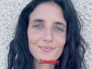Zeinedejay