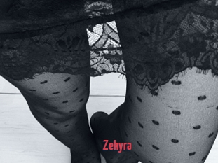 Zekyra