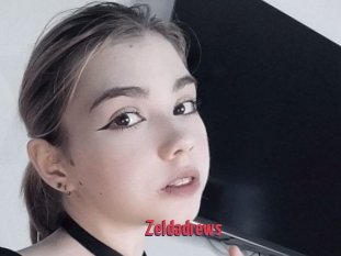 Zeldadrews