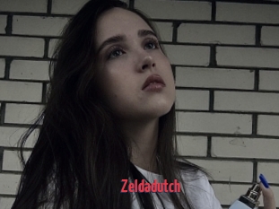 Zeldadutch
