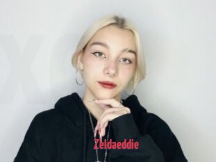 Zeldaeddie