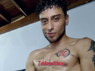 Zeldasmithxx