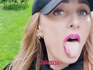 Zelie3131