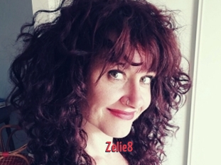 Zelie8