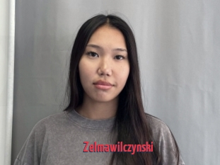 Zelmawilczynski
