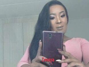 Zenaya