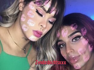 Zendasbichtsxxx