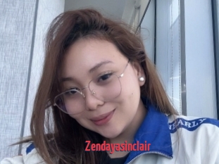 Zendayasinclair