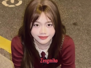 Zengmiko