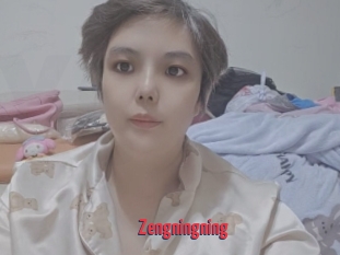 Zengningning