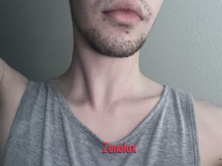 Zenolox