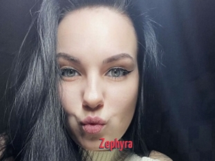 Zephyra