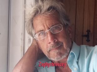 Zephyrbreezey