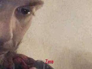 Zero