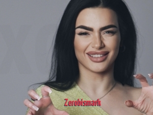 Zerobismark