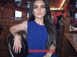 Zerobismarkxxl20