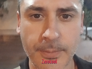Zerocool
