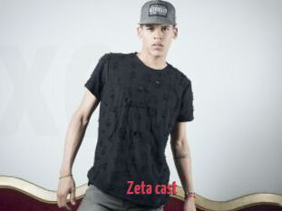 Zeta_cast