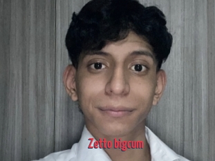 Zetto_bigcum