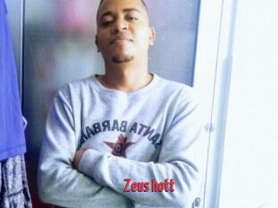 Zeus_hott