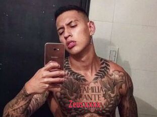 Zeus_xxxx