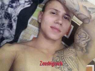Zeusbigcock