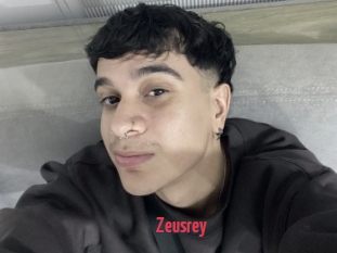 Zeusrey